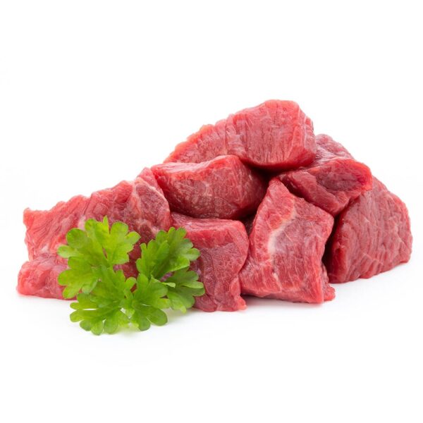 Carne – Manzo – Vitello